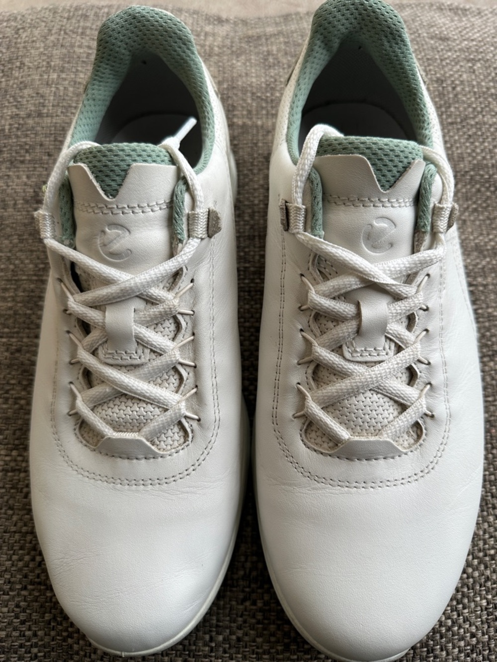 ECO Casual Golf Men’s Shoes